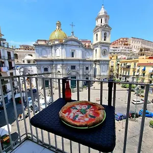 https://andreas-house-naples.hotels-amalfi.com