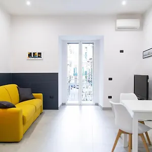 https://casa-massa.hotels-amalfi.com