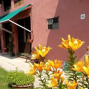 Ecogarden Chirignago-Zelarino