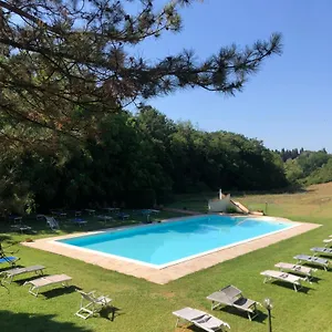 https://cascina-de-fagiolari.it-tuscanyhotel.com