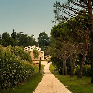 Bauernhof Relais Maddalene101, Vicenza