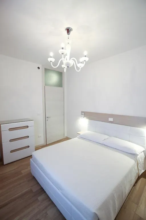 Venice Loft Marghera 0*,  Italy